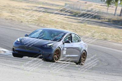 media/Oct-21-2023-Speed Ventures (Sat) [[ddf75163c5]]/Tesla Corsa B/Offramp/